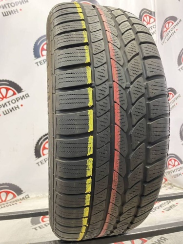 Hankook I'pike RW11 R18 23560