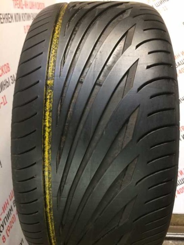 Vredestein Trac Sessanta R18 255/35