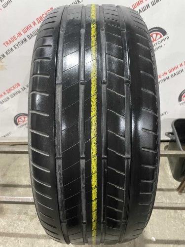 Bridgestone Alenza 001 R19 245/50