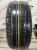 Bridgestone Alenza 001 R19 245/50