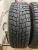 Michelin X-Ice R16 205/60