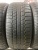 Continental CWC TS810S SSR2 RFT R18 245/50
