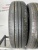 Dunlop Enasave EC300+ R14 165/65