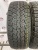 Nokian Tyres Hakkapeliitta Q R15 195/60 Q88