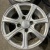 Диски Литые R13 4x100 ЕТ46 ЦО56,6