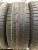 Continental ContiPremiumContact 2 205/60/16 Continental ContiPremiumContact 2 205/60/16