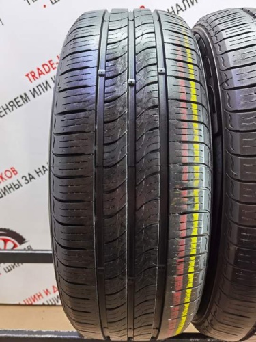 kumho kr26 R15 215/65