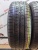 kumho kr26 R15 215/65