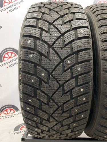 ZETA ANTARCTICA SPORT R20 275/55