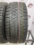 PIRELLI ICE ASIMMETRICO R18 245/45 100 Q