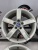 Литые диски VAG R17 5х112 ЦО57.1  7.5J ET47