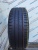 Michelin Energy Saver R16 195/55 Michelin Energy Saver R16 195/55