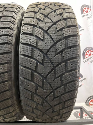 ZETA ANTARCTICA SPORT R17	26565