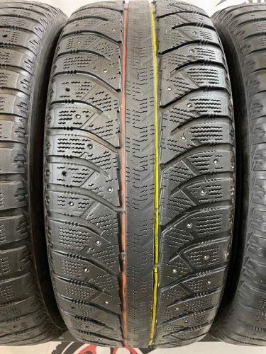 Bridgestone IceCruiser7000 R18 285/60