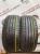 Toyo Proxes R51A 215/45 R18 89W