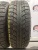 Matador Sibir Ice 2 R15 185/65 92T