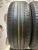 Hankook Optimo K415 225/65/17