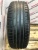 Cordiant  Sport 3 R17 215/60