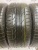 Bridgestone Potenza S001 R19 225/40 93W