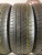 Laufenn G Fit AS R18 225/60