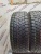 Michelin Latitude Alpin R18 225/55 Michelin Latitude Alpin R18 225/55