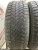 Continental CIC 4X4 R17 225/60