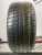 Pirelli Scorpion Zero Asimmetric R19 235/45