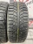 Bridgestone Blizzak Spike 01 R16 215/60
