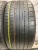 Michelin Latitude Sport  R21   295/35
