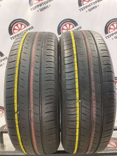 Haida HD668 R15 195/60