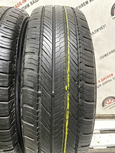 Yokohama Geolandar CV G058 R16 235/60