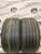 Continental ContiSportContact 5 R18 245/40