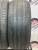 Michelin Latitude Sport 3 R20 255/50