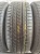 Goodyear Eagle F1 Asymmetric R21 275/45