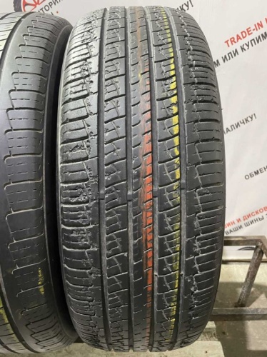 Wanli Flash  R18 225/60