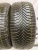 Michelin CrossClimate R18 225/45 95Y