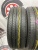 Bridgestone Regno GRVII R15 215/65 Bridgestone Regno GRVII R15 215/65