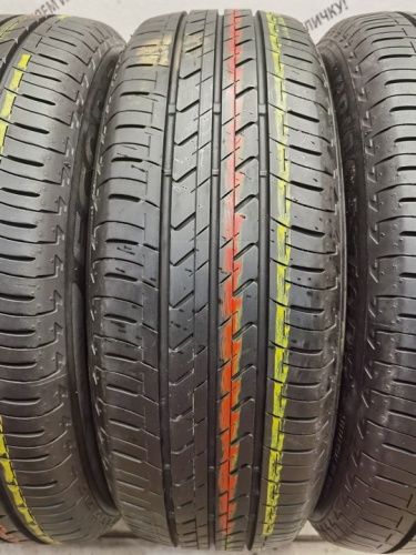 Bridgestone Ecopia EP150 R16 195/60