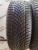 GoodYear UltraGrip RFT R18 255/55