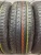 Bridgestone Ecopia EP150 R16 195/60