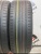 KUMHO ECSTA HS 51 225/50/17