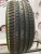 Toyo Proxes T1 Sport  R18	215/45
