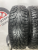 Yokohama Ice Guard IG55 R17 225/65