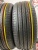 Giti Comfort 520 v1 R18 215/55