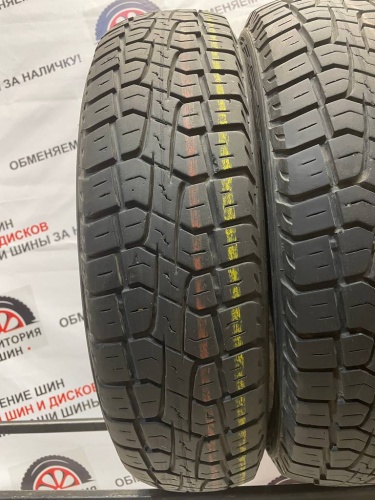 Pirelli Scorpion ATR R16 185/75