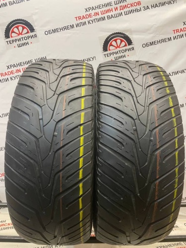 Hankook Ventus S1 Evo 2 K117C R18 265/60