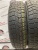 Pirelli Scorpion ATR R16 185/75