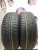 Continental ContiWinterContact TS830 P SSR 205/60/16