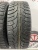 Nokian Tyres Nordman 5 SUV R17 225/60 Nokian Tyres Nordman 5 SUV R17 225/60