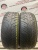 Hankook Ventus S1 Evo 2 K117C R18 265/60